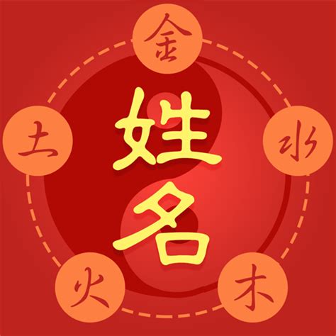 名字 筆劃 吉凶|104姓名網